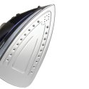 1200 W Steam Iron Hamilton Beach-HB14214
