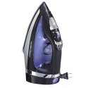 1200 W Steam Iron Hamilton Beach-HB14214