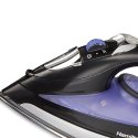 1200 W Steam Iron Hamilton Beach-HB14214