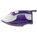 1200W Steam Iron Black And Decker-BD-IR1840