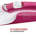 1200w Steam Iron Black And Decker-BD-IR1850