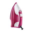 1200w Steam Iron Black And Decker-BD-IR1850