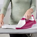 1200w Steam Iron Black And Decker-BD-IR1850