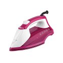 1200w Steam Iron Black And Decker-BD-IR1850