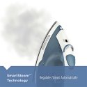 1200w Steam Iron Black And Decker-BD-IR40V