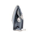 1200W Steam Iron Black And Decker-BD-IRBD-300-302-315