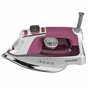 1200W Steam Iron Black And Decker-D3035
