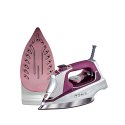 1200W Steam Iron Black And Decker-D3035