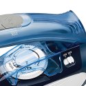 1200W Steam Iron Brentwood-MPI45