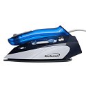 1200W Steam Iron Brentwood-MPI45