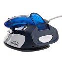 1200W Steam Iron Brentwood-MPI45