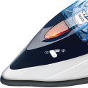 1200W Steam Iron Brentwood-MPI45