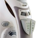 1200w Steam Iron Brentwood-MPI59