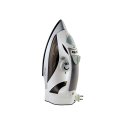 1200w Steam Iron Brentwood-MPI59
