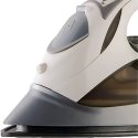 1200w Steam Iron Brentwood-MPI59