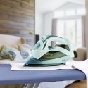 1200w Steam Iron Brentwood-MPI59