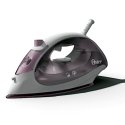 1250w Steam Iron Oster-GCSTB-5001