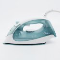1250W Steam Iron Oster-GCSTB-5002-5003-5004