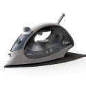 1250W Steam Iron Oster-GCSTB-5002-5003-5004