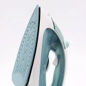1250W Steam Iron Oster-GCSTB-5002-5003-5004