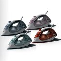 1250W Steam Iron Oster-GCSTB-5002-5003-5004