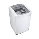 13  KG Single Unit Top Load Washer and Dryer LG- WT13WPBK