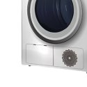 13 KG Front Load Dryer Blackpoint-BP13-BOASY-FLD