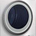 13 KG Front Load Dryer Blackpoint-BP13-BOASY-FLD
