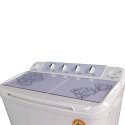 13 KG Twin Tub Washer Imperial-IMP13-KEISHA-TTW