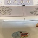 13 KG Twin Tub Washer Imperial-IMP13-KEISHA-TTW