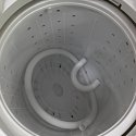13 KG Twin Tub Washer Imperial-IMP13-KEISHA-TTW
