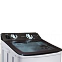 13KG Single Tub Washer Blackpoint-BP13STW-24-KARAT