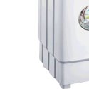13KG Single Tub Washer Blackpoint-BP13STW-PINK-PANTHER