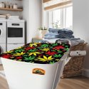 13KG Single Tub Washer Imperial-IMP13STW-HERBS