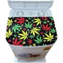 13KG Single Tub Washer Imperial-IMP13STW-HERBS