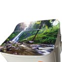 13KG Single Tub Washer Imperial-IMP13STW-JUNGLE