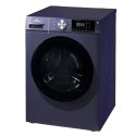 14 KG 2-In-1 Front Load Washer and Dryer Unit Imperial-IMP14-BIG-TINGS--FL-W-D