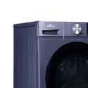 14 KG 2-In-1 Front Load Washer and Dryer Unit Imperial-IMP14-BIG-TINGS--FL-W-D