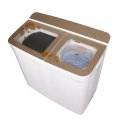 14 KG Twin Tub Washer Imperial- IMP14-DURABLE-TTW