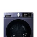 15 KG 2-In-1 Front Load Washer and Dryer Unit Imperial-IMP15-BIG-TINGS-W-D-FL12