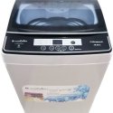 15 KG Automatic Washer Blackpoint-BP15AMW-BATISTA