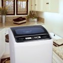 15 KG Automatic Washer Blackpoint-BP15AMW-BATISTA