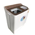 15 KG Twin Tub Washer Imperial-IMP15-BLADE-ST-TTW