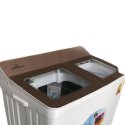 15 KG Twin Tub Washer Imperial-IMP15-BLADE-ST-TTW
