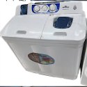 15 KG Twin Tub Washer Imperial-IMP15-PREDATOR-TTW