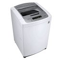 15KG Automatic Washer LG-WT15WPBK