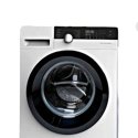 16 KG Front Load Washer Blackpoint-BP16-SHOW-OFF-FLW13