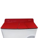 16 KG Triple Tub Washer Blackpoint-BP16-TORNADO-TTTW