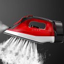 1600W Steam Iron Imperial-IMP-AUTO-OFF-REEL-IR