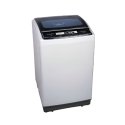 17 KG Automatic Washer Blackpoint-BP17AMW-RAMBO